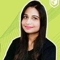 CS Namita Jaiswal