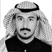 Mohammed Kaabi
