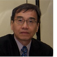 Waikei Cheng