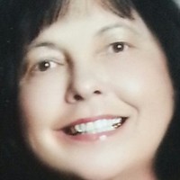 Sandra Kwiatkowski