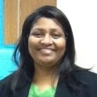 Shelia Geathers-Green