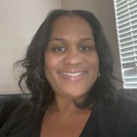 Donna Bolden
