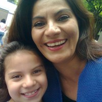 Anabel Tavera
