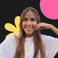 Valeria Ulloa