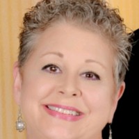 Angela Powell