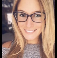 Gina Schaar