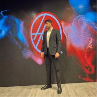 Onur Işık