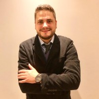 Eduardo Valim Andrade