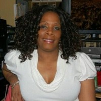 Debbie Troy