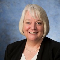 Michelle Helmers