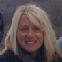 Barbi Helms