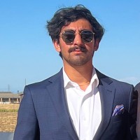 Arman Bajwa