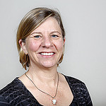 Jeanne Vural