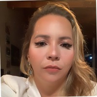 karina isabel soares