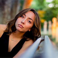 Michela Maurizi