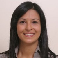 Roberta Nocco