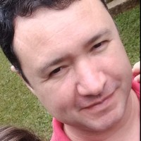 Fabricio Da Silva Baiense