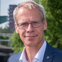 Jac Wijkmans