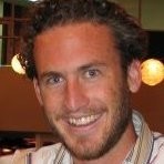 Aaron Moore