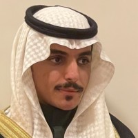 Sultan Alharbi
