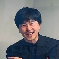 高橋秀明