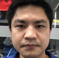 Andy Wang
