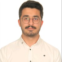 Azat Akçiçek