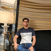 Aaryan Bhardwaj