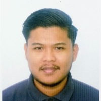 Adam Mazlan