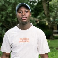 Manqoba Zikalala