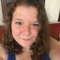 Bevin Waldman