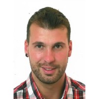 Martín Paz Cancelas