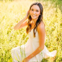 Emma Forney