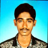Ashokkumar Palanisamy