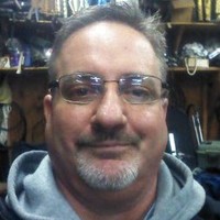 Brett Davis