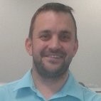 Michael Graydon