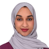 Walaa Osman