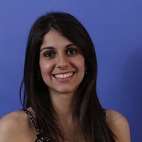 Daniella Mendonça