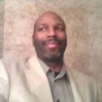 Anthony Smalls