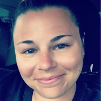 Linsey Doneilo