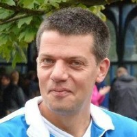 jeroen verwimp