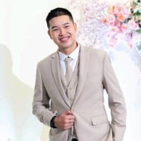 Mr.Patiparn Takeaw