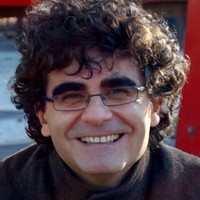 Emilio De Palma