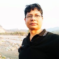 Kalita Mukul