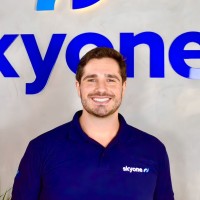 Bruno Salari Frederico