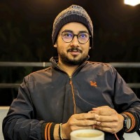 Sayak Chakraborty