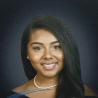 Brianna Posey