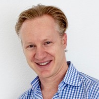 Christian Richter