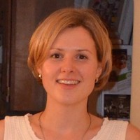 Ute Burkhardt, PhD