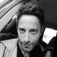 David Rakovac
